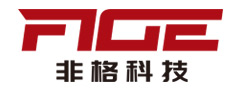 泰安路銘工程材料有限公司